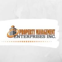 Property Management Enterprises Inc image 1